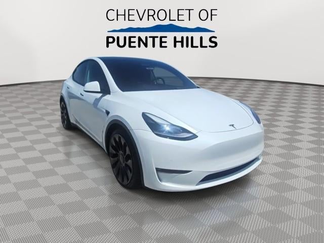tesla model y 2022 7SAYGDEF0NF539264 image tesla model y 2022 7SAYGDEF0NF539264 image